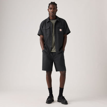 Levi's® Men's Pull-On Work Shorts