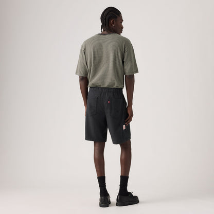Levi's® Men's Pull-On Work Shorts