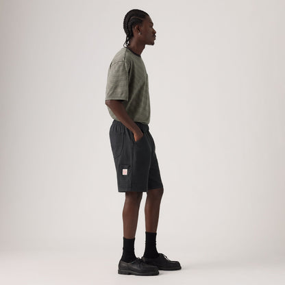 Levi's® Men's Pull-On Work Shorts