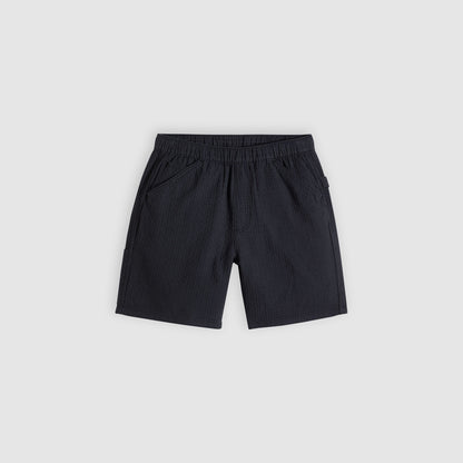 Levi's® Men's Pull-On Work Shorts