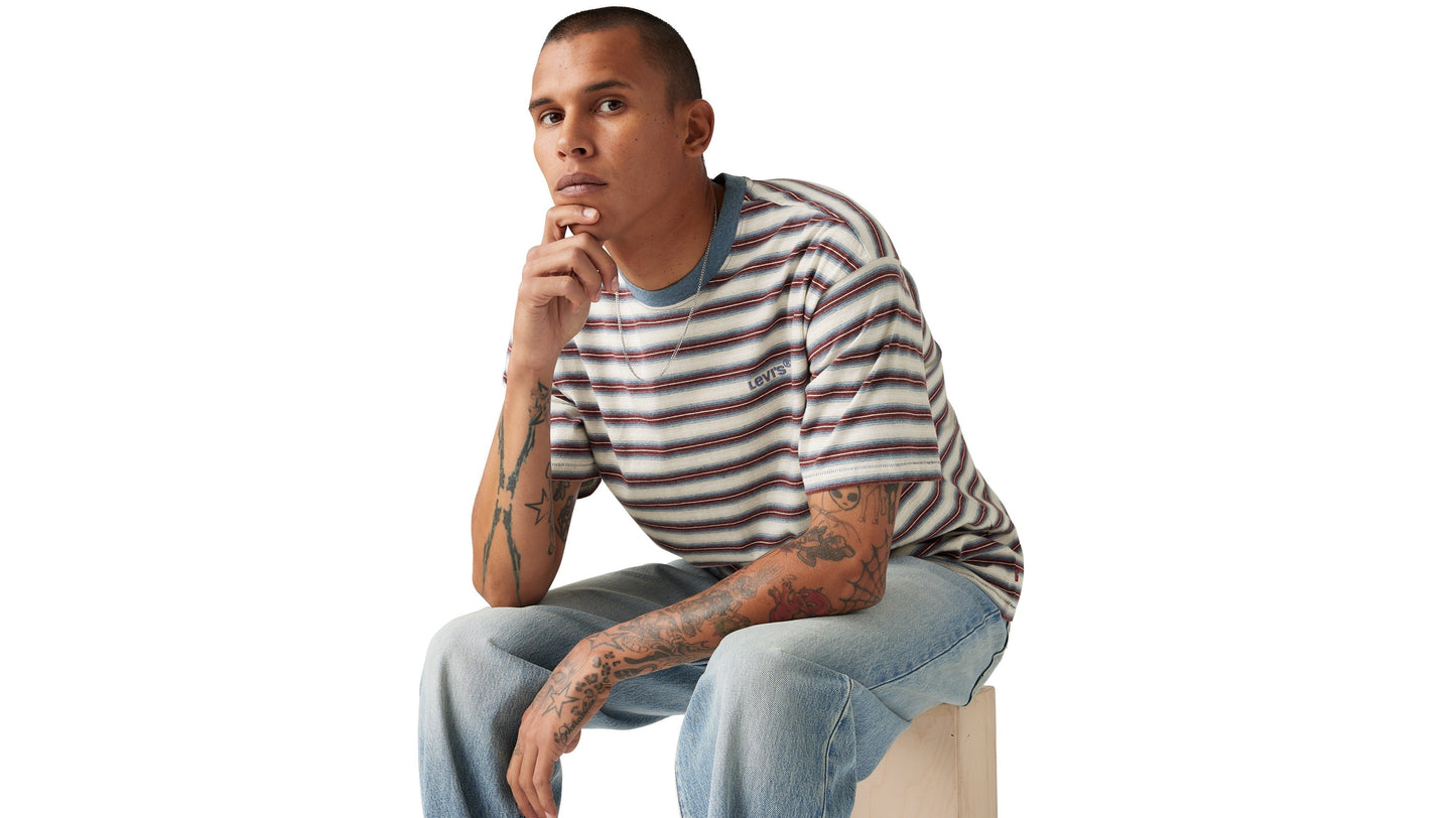 Levi's® Men's Red Tab™ Vintage T-Shirt