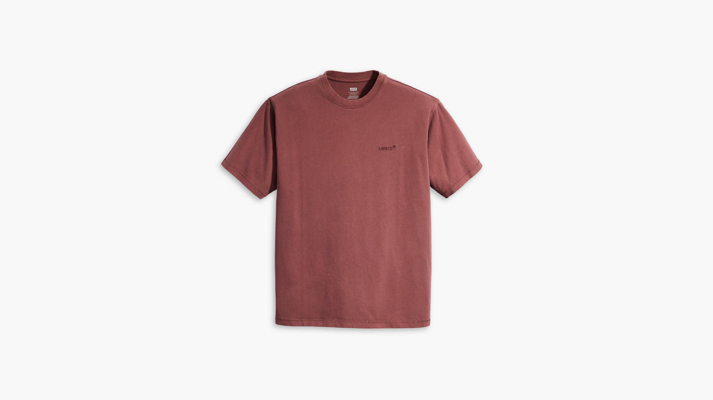 Levi's® Men's Red Tab™ Vintage T-Shirt