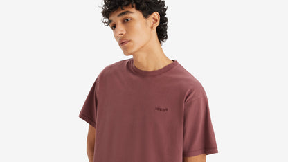 Levi's® Men's Red Tab™ Vintage T-Shirt