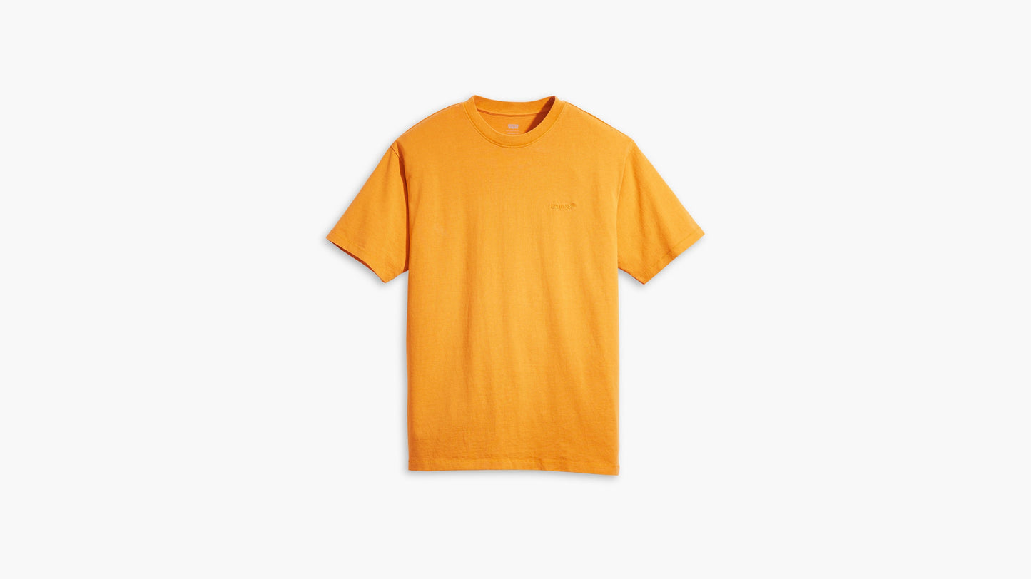 Levi's® Men's Red Tab™ Vintage T-Shirt
