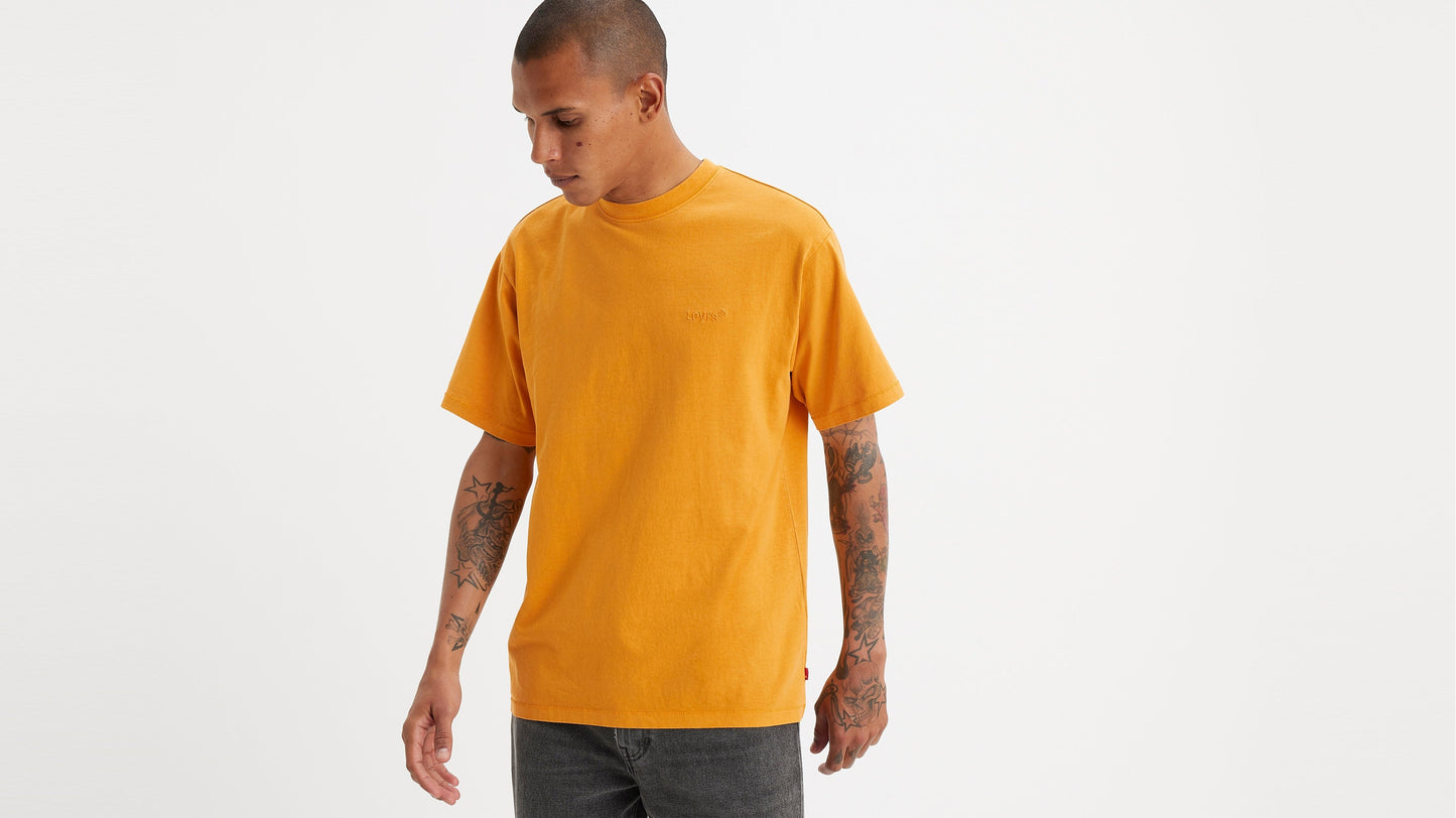 Levi's® Men's Red Tab™ Vintage T-Shirt