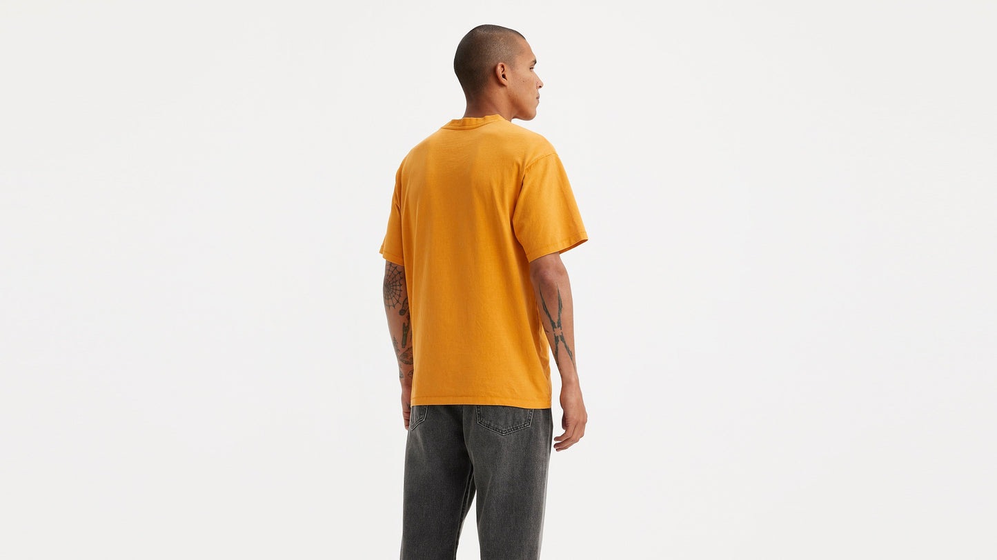 Levi's® Men's Red Tab™ Vintage T-Shirt
