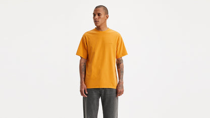 Levi's® Men's Red Tab™ Vintage T-Shirt