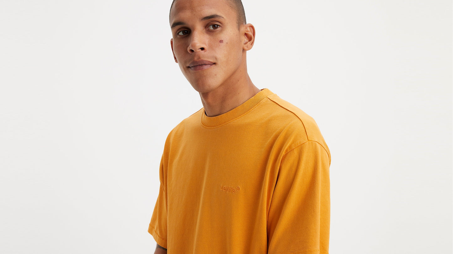 Levi's® Men's Red Tab™ Vintage T-Shirt