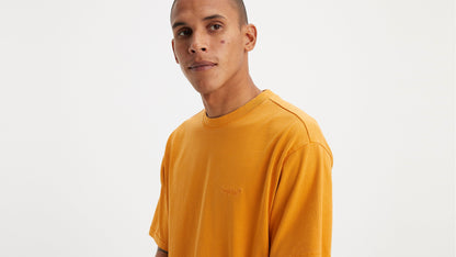 Levi's® Men's Red Tab™ Vintage T-Shirt