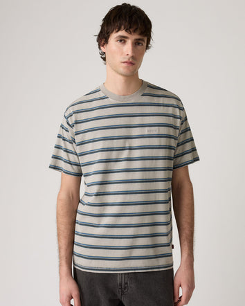 Levi's® Men's Red Tab™ Vintage T-Shirt 1