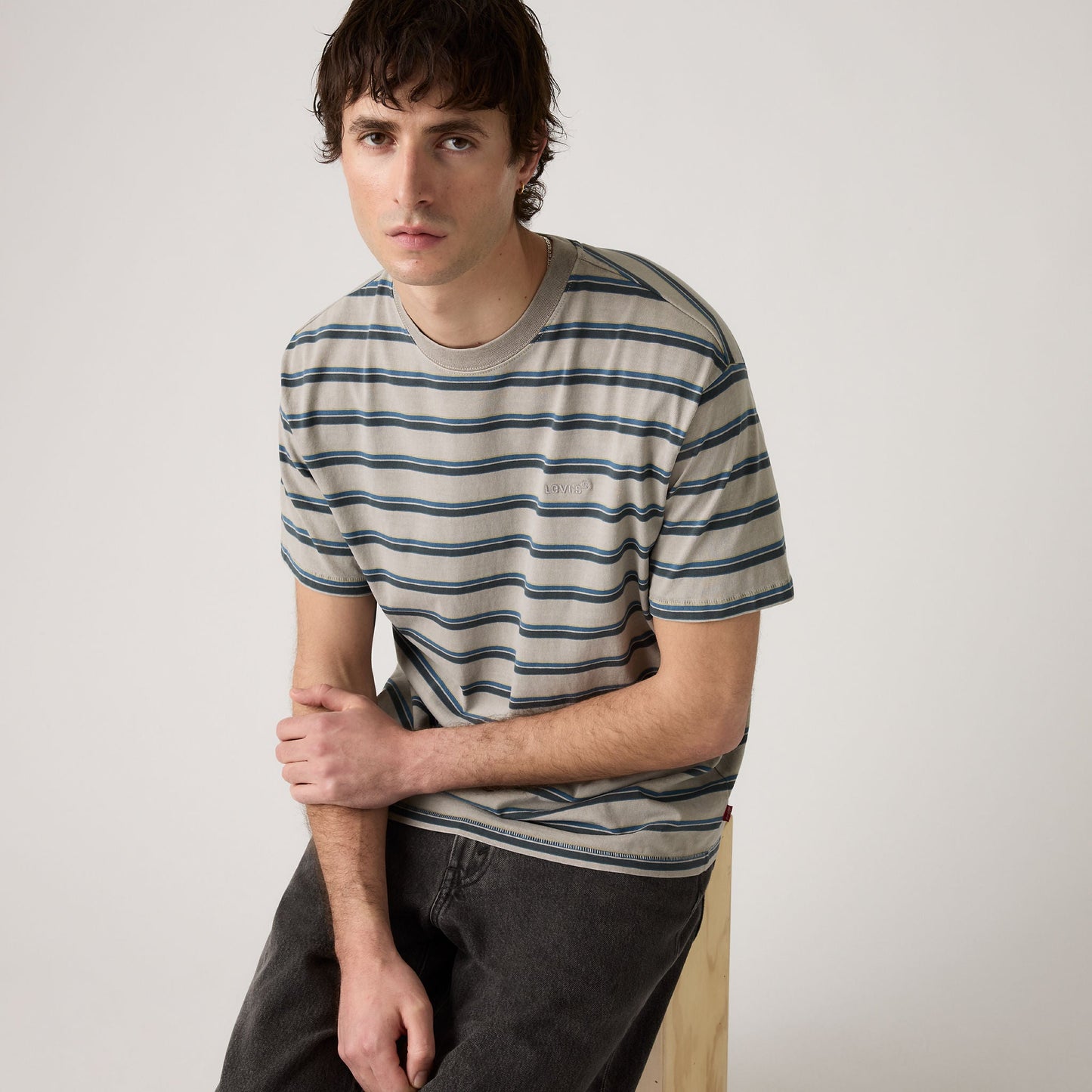 Levi's® Men's Red Tab™ Vintage T-Shirt