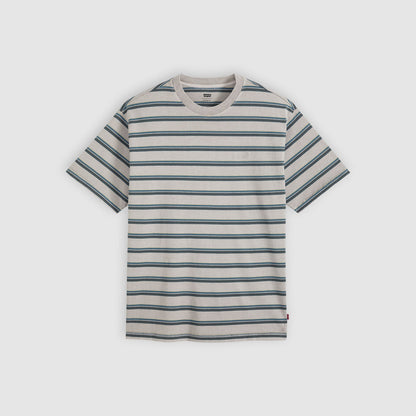 Levi's® Men's Red Tab™ Vintage T-Shirt