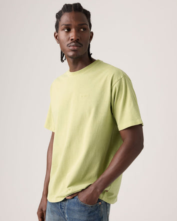 Levi's® Men's Red Tab™ Vintage T-Shirt 1