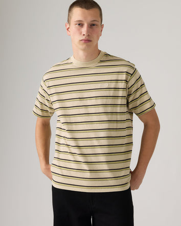 Levi's® Men's Red Tab™ Vintage T-Shirt 1
