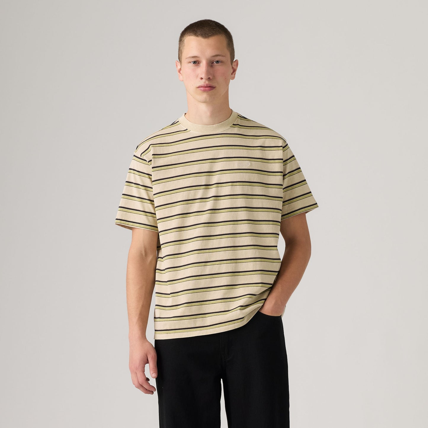 Levi's® Men's Red Tab™ Vintage T-Shirt