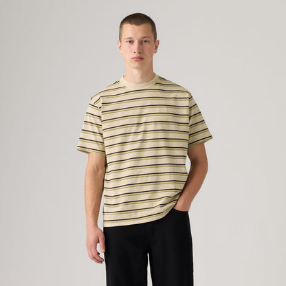 Levi's® Men's Red Tab™ Vintage T-Shirt