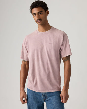 Levi's® Men's Red Tab™ Vintage T-Shirt 1