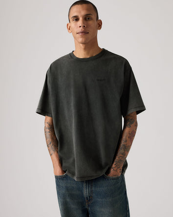 Levi's® Men's Red Tab™ Vintage T-Shirt 1