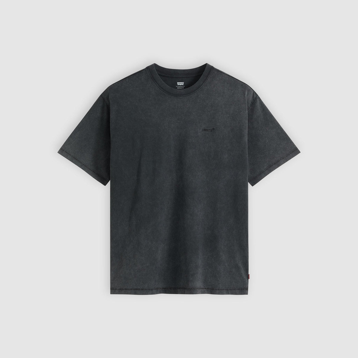 Levi's® Men's Red Tab™ Vintage T-Shirt