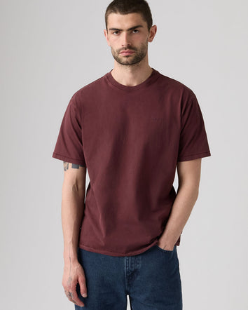 Levi's® Men's Red Tab™ Vintage T-Shirt 1