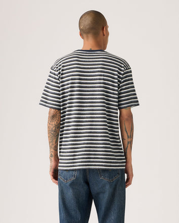 Levi's® Men's Red Tab Vintage T-Shirt 2