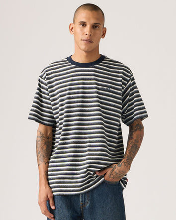 Levi's® Men's Red Tab Vintage T-Shirt 3