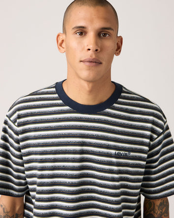 Levi's® Men's Red Tab Vintage T-Shirt 4