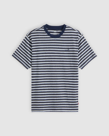 Levi's® Men's Red Tab Vintage T-Shirt 5