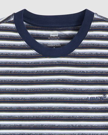 Levi's® Men's Red Tab Vintage T-Shirt 6