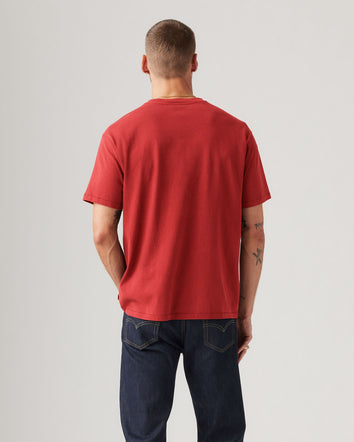 Levi's® Men's Red Tab Vintage T-Shirt 2