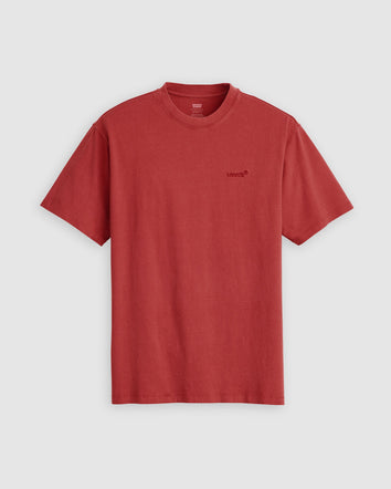 Levi's® Men's Red Tab Vintage T-Shirt 5
