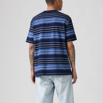 Levi's® Men's Red Tab Vintage T-Shirt