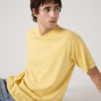 Levi's® Men's Red Tab Vintage T-Shirt