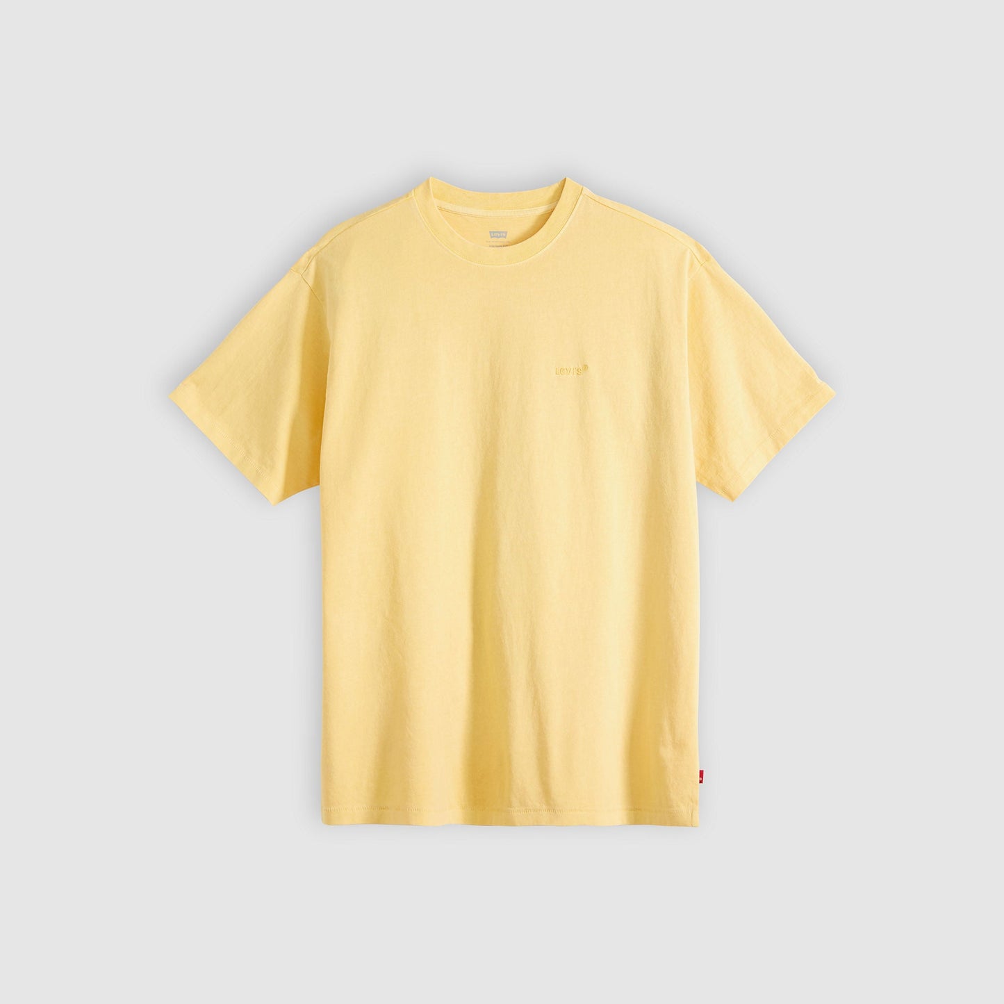 Levi's® Men's Red Tab Vintage T-Shirt
