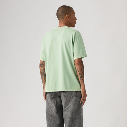 Levi's® Men's Red Tab Vintage T-Shirt