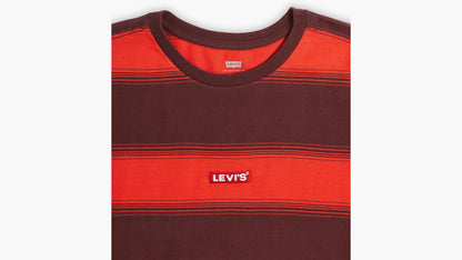 Levi's® Men's Relaxed Baby Tab Short-Sleeve T-Shirt