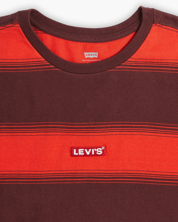 Levi's® Men's Relaxed Baby Tab Short-Sleeve T-Shirt 7