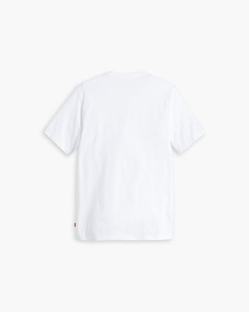 Levi's® Men's Relaxed Short-Sleeve Graphic T-Shirt 5