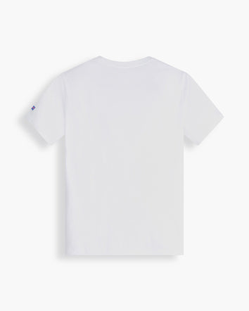 Levi's® Men's Relaxed Fit Short-Sleeve Graphic T-Shirt 7