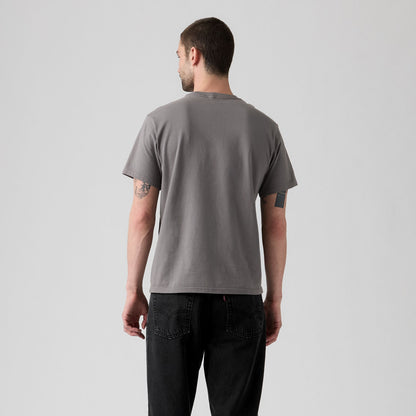 Levi's® Men's Relaxed Fit Short Sleeve Graphic T-Shirt