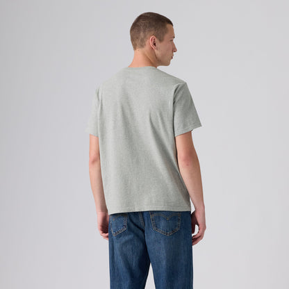 Levi's® Men's Relaxed Fit Short Sleeve Graphic T-Shirt