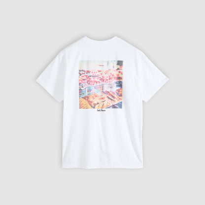 Levi's® Men's Relaxed Fit Short Sleeve Graphic T-Shirt