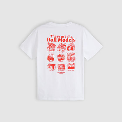 Levi's® Men's Relaxed Fit Short Sleeve Graphic T-Shirt