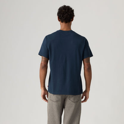 Levi's® Men's Relaxed Fit Short Sleeve Graphic T-Shirt