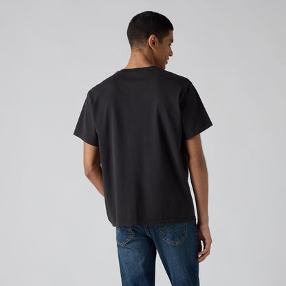 Levi's® Men's Relaxed Fit Short Sleeve Graphic T-Shirt