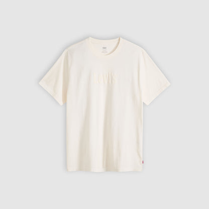 Levi's® Men's Relaxed Fit Short-Sleeve Graphic T-Shirt