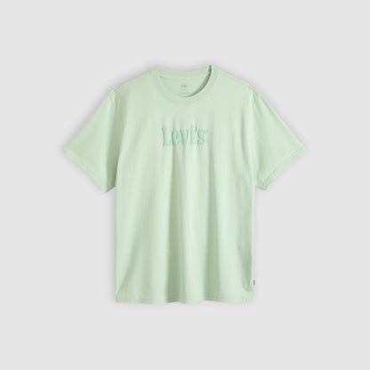 Levi's® Men's Relaxed Fit Short-Sleeve Graphic T-Shirt