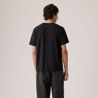Levi's® Men's Relaxed Fit Short-Sleeve Graphic T-Shirt