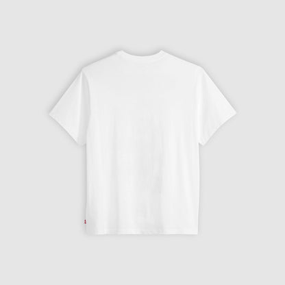 Levi's® Men's Relaxed Fit Short-Sleeve Graphic T-Shirt