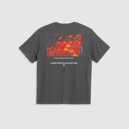 Levi's® Men's Relaxed Fit Short-Sleeve Graphic T-Shirt